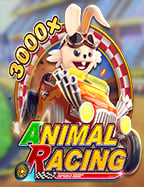 ขั้น ตอน การ รับ เครดิต ฟรี ufa700 ที่ไม่ควรพลาด