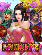 ขั้น ตอน การ รับ เครดิต ฟรี ufa700 เพื่อทดลองเล่น