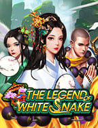 เล่นเกมได้เงินจริง paypal กับ CQ9: โอกาสทำเงินที่ไม่ควรพลาด