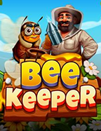 เล่นเกมได้เงินจริง ไม่ต้อง ลงทุน pantip