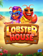 เล่นเกมได้เงิน pantip: ประสบการณ์เกมออนไลน์ที่ไม่ควรพลาด