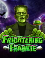 เข้า เล่น joker ไม่ ได้ ต้องทำยังไงดี?