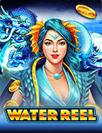 เข้า เกมส์ pg สุดมันส์ พร้อมแจ็คพอตใหญ่ที่จะทำให้คุณตื่นเต้น