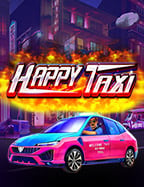 ทดลอง เล่น เกม roma ฟรีเกม จี คลับ ออนไลน์: เปิดประสบการณ์ใหม่กับสล็อตยอดนิยม