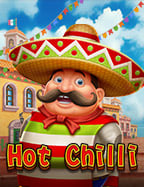 พบกับความสนุก! ทดลอง เล่น เกม roma ฟรี ตอนนี้เลย