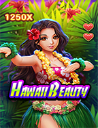 ทดลอง เล่น เกม roma ฟรีเกม จี คลับ ออนไลน์ เพลิดเพลินแบบไม่มีค่าใช้จ่าย