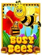 เปิดประสบการณ์ ทดลอง เล่น เกม romaSLOT สนุกไม่รู้ลืม